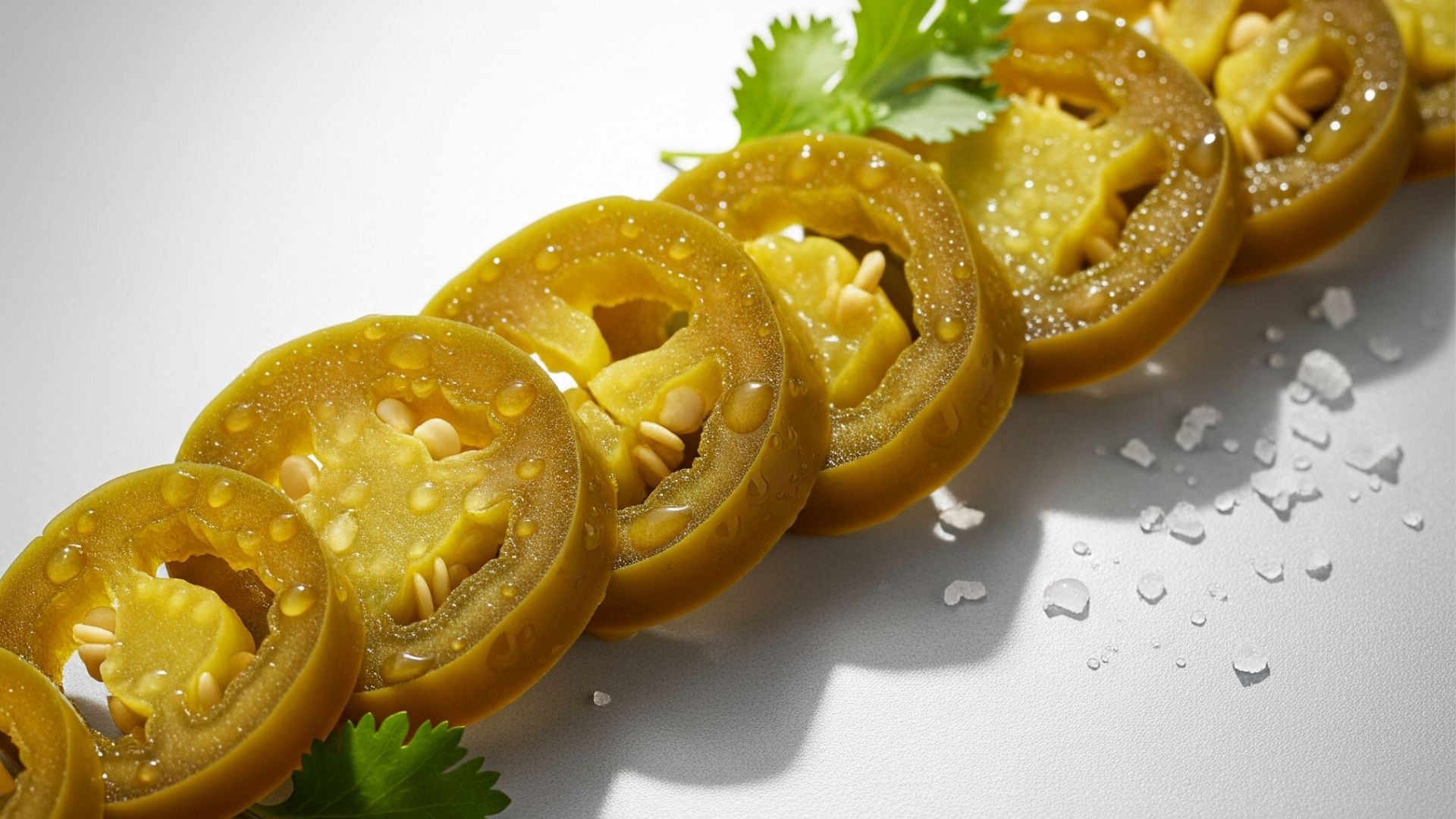 المصنع